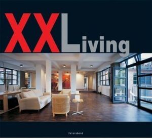 XXLIVING