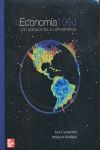 ECONOMIA CON APLICACIONES EN LATINOAMERICA