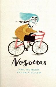 **NOSOTRAS / NOSOTROS