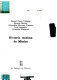 HISTORIA MÍNIMA DE MÉXICO