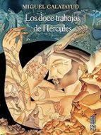 LOS DOCE TRABAJOS DE HERCULES