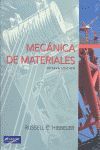 MECANICA DE MATERIALES