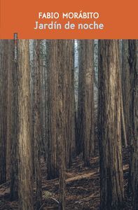 JARDIN DE NOCHE