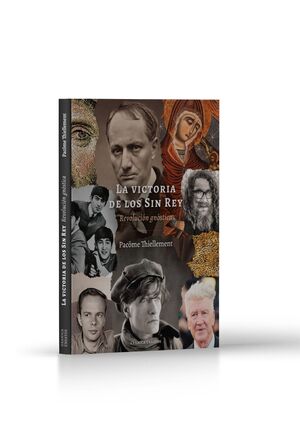 VICTORIA DE LOS SIN REY, LA