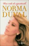 NORMA DUVAL