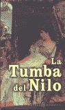 LA TUMBA DEL NILO