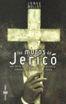 LOS MUROS DE JERICÓ