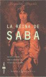 LA REINA DE SABA