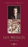 LOS MEDICIS