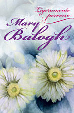 LIGERAMENTE PERVERSO