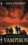 VAMPIROS