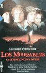 LOS MISERABLES