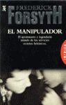 EL MANIPULADOR