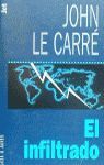 EL INFILTRADO