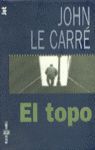 EL TOPO