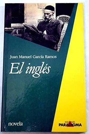 INGLÉS, EL