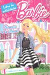 ¡SIEMPRE A LA ÚLTIMA! (BARBIE. ACTIVIDADES)