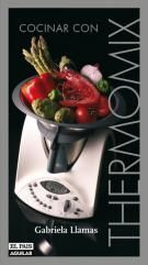 COCINAR CON THERMOMIX