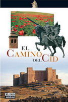 EL CAMINO DEL CID