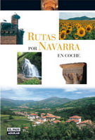 RUTAS POR NAVARRA EN COCHE