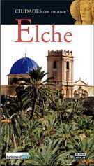 ELCHE