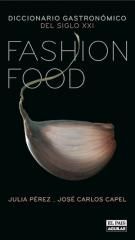 FASHION FOOD