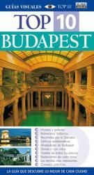 BUDAPEST TOP 10 2008
