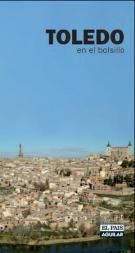 TOLEDO EN EL BOLSILLO
