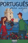 PORTUGUÉS PARA VIAJAR