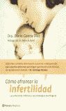 CÓMO AFRONTAR LA INFERTILIDAD