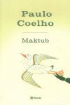MAKTUB
