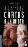 CARTAS A UN IDIOTA