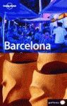 BARCELONA 2