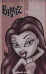 BRATZ. QUEDAR CON LAS AMIGAS