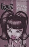 BRATZ. LOS AMIGOS Y LA MODA
