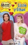 LIZZIE Y ETHAN