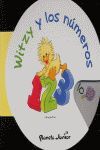 WITZY Y LOS NÚMEROS