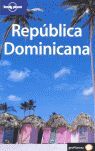 REPÚBLICA DOMINICANA 1