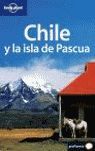 CHILE Y LA ISLA DE PASCUA 3