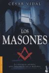 LOS MASONES