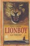 LIONBOY III. LA VERDAD