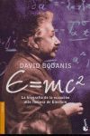 E=MC2