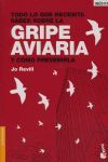 TODO LO QUE NECESITA SABER SOBRE LA GRIPE AVIARIA Y CÓMO PREVENIRLA