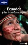 ECUADOR Y LAS I. GALÁPAGOS 3