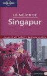 LO MEJOR DE SINGAPUR 1