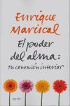 EL PODER DEL ALMA