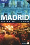 MADRID 3