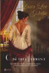 CASI UNA PRINCESA
