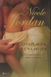 COMPLACER A UNA MUJER