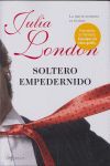 SOLTERO EMPEDERNIDO